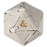 *** NEW FOR SPRING 2023 *** Dungeons & Dragons Honor Among Thieves D&D Dicelings Transforming Figures (Assorted)