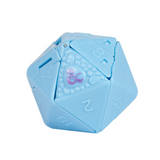 *** NEW FOR SPRING 2023 *** Dungeons & Dragons Honor Among Thieves D&D Dicelings Transforming Figures (Assorted)