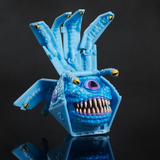 *** NEW FOR SPRING 2023 *** Dungeons & Dragons Honor Among Thieves D&D Dicelings Transforming Figures (Assorted)