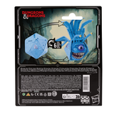 *** NEW FOR SPRING 2023 *** Dungeons & Dragons Honor Among Thieves D&D Dicelings Transforming Figures (Assorted)