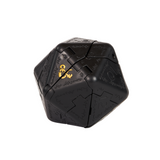 *** NEW FOR SPRING 2023 *** Dungeons & Dragons Honor Among Thieves D&D Dicelings Transforming Figures (Assorted)