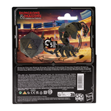 *** NEW FOR SPRING 2023 *** Dungeons & Dragons Honor Among Thieves D&D Dicelings Transforming Figures (Assorted)