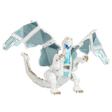 *** NEW FOR SPRING 2023 *** Dungeons & Dragons Honor Among Thieves D&D Dicelings Transforming Figures (Assorted)