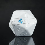 *** NEW FOR SPRING 2023 *** Dungeons & Dragons Honor Among Thieves D&D Dicelings Transforming Figures (Assorted)