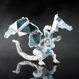*** NEW FOR SPRING 2023 *** Dungeons & Dragons Honor Among Thieves D&D Dicelings Transforming Figures (Assorted)