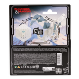 *** NEW FOR SPRING 2023 *** Dungeons & Dragons Honor Among Thieves D&D Dicelings Transforming Figures (Assorted)