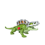 IMAGINEXT ® JURASSIC WORLD™ DIMETRODON