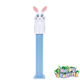 Easter Pez (Assorted Characters)