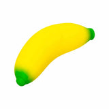 (LIMIT OF 1 TOTAL PER HOUSEHOLD) Schylling : Nee Doh - Groovy Fruit