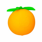 (LIMIT OF 1 TOTAL PER HOUSEHOLD) Schylling : Nee Doh - Groovy Fruit