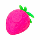 (LIMIT OF 1 TOTAL PER HOUSEHOLD) Schylling : Nee Doh - Groovy Fruit