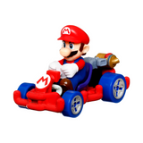 Hot Wheels® Mario Kart™ Vehicles (assorted)