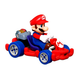 Hot Wheels® Mario Kart™ Vehicles (assorted)