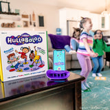 *** NEW FOR SPRING 2023 *** CRANIUM HULLABALOO™ 2023 EDITION