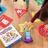 *** NEW FOR SPRING 2023 *** CRANIUM HULLABALOO™ 2023 EDITION