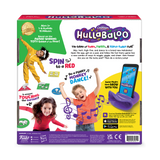 *** NEW FOR SPRING 2023 *** CRANIUM HULLABALOO™ 2023 EDITION
