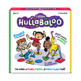 *** NEW FOR SPRING 2023 *** CRANIUM HULLABALOO™ 2023 EDITION
