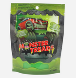 John Deere Real Monster Treads Blind Bag