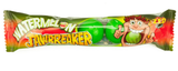 ZED CANDY Watermelon Jawbreaker 5pk