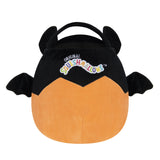 Squishmallows - Treat Pails - Emily the Bat