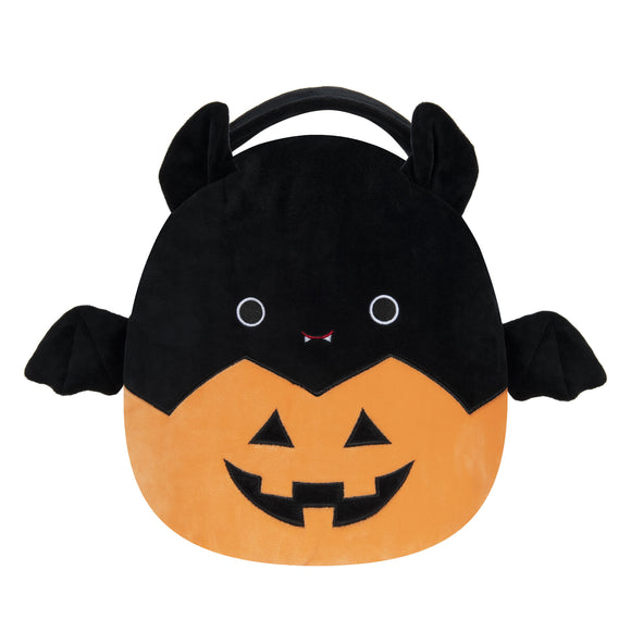 Squishmallows - Treat Pails - Emily the Bat