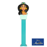 PEZ - Disney Princess Assortment