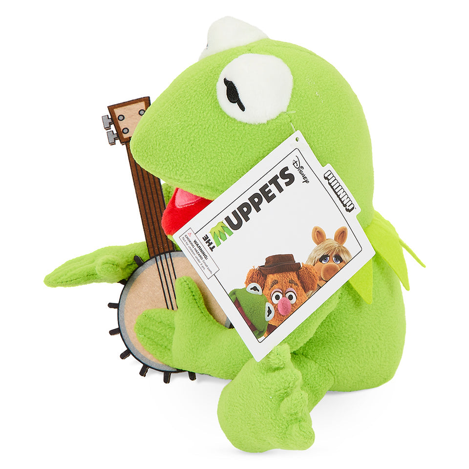 https://www.colossaltoys.ca/cdn/shop/products/Kidrobot-Disney-The-Muppets-Kermit-the-Frog-with-Banjo-7pt5-Inch-Phunny-Plush-2_960x960_4b66692b-b3e0-4fdd-ab10-8f71cb5c4fc8_1024x1024@2x.jpg?v=1674336161