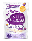 Bubble Whoosh PASSION FRUIT Bubble Bath (6.5 OZ)