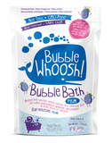 Bubble Whoosh PLUM Bubble Bath (6.5 OZ)