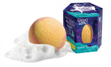 Galaxy Bomb – Single (Assorted Colors)( Bubble Whoosh )