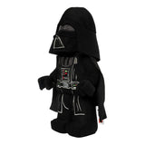 LEGO Star Wars Darth Vader Plush