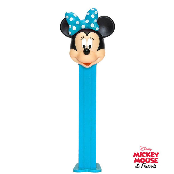 Disney 100th Anniversary Pez (Assorted)