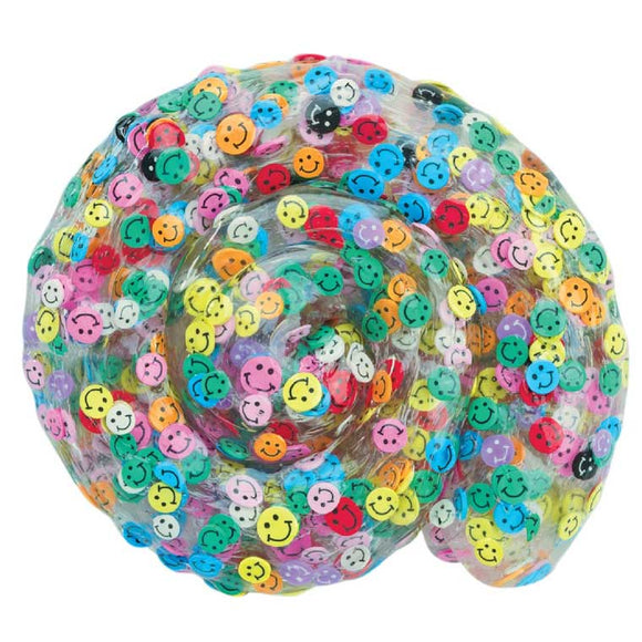 Crazy Aarons Putty: Hide Inside MIXED EMOTIONS 4