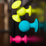 Fat Brain Toys: PipSquigz