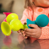Fat Brain Toys: PipSquigz