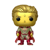 Funko Pop! Guardians Of The Galaxy Volume 3 : Adam Warlock