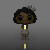 Funko Pop! Disney 100 : MIRABEL (GLOW)