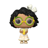 Funko Pop! Disney 100 : MIRABEL (GLOW)