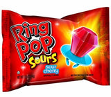 Ring Pop Allstars (Various Flavours)