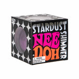 Stardust Shimmer NeeDoh