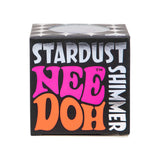 Stardust Shimmer NeeDoh