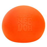 Super NeeDoh Groovy Glob