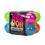 NEEDOH ® STICKUMS