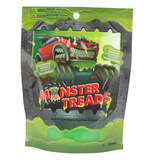 John Deere Real Monster Treads Blind Bag