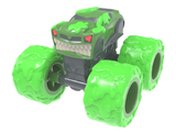 John Deere Real Monster Treads Blind Bag