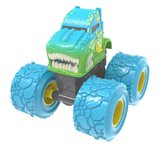 John Deere Real Monster Treads Blind Bag