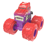 John Deere Real Monster Treads Blind Bag