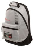 Nintendo Retro Console Backpack