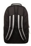 Nintendo Retro Console Backpack