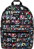 ROBLOX - Quick Turn Backpack